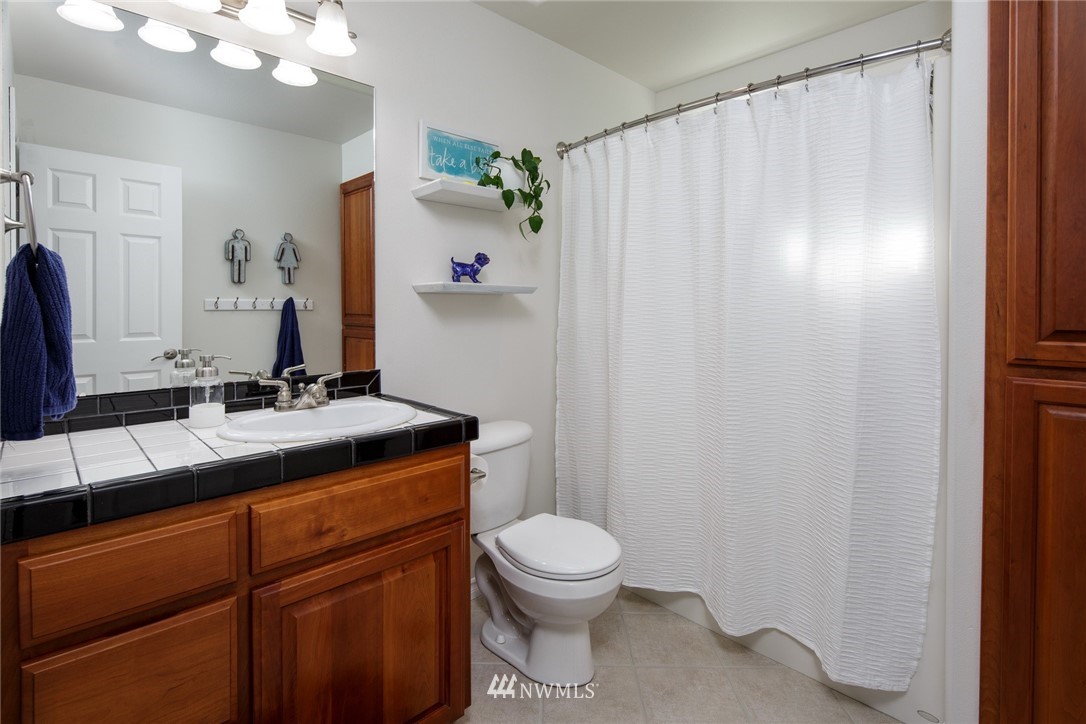 8159 Comox Road Blaine, WA 98230 - Photo 23 of 40 Gallery Image 23