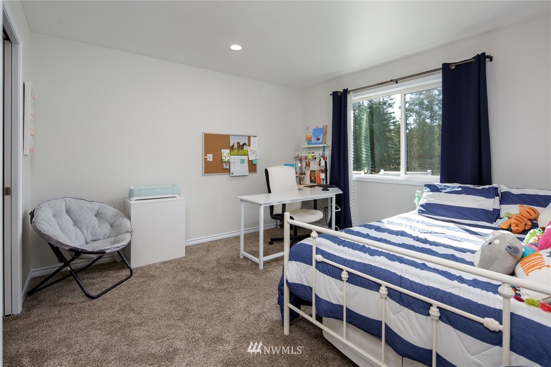8159 Comox Road Blaine, WA 98230 - Photo 24 of 40 Gallery Image 24