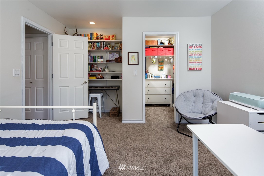 8159 Comox Road Blaine, WA 98230 - Photo 25 of 40 Gallery Image 25