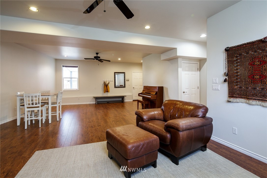 8159 Comox Road Blaine, WA 98230 - Photo 26 of 40 Gallery Image 26