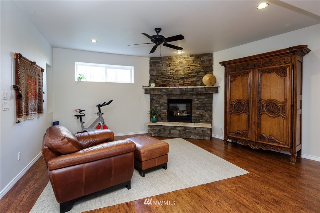8159 Comox Road Blaine, WA 98230 - Photo 27 of 40 Gallery Image 27
