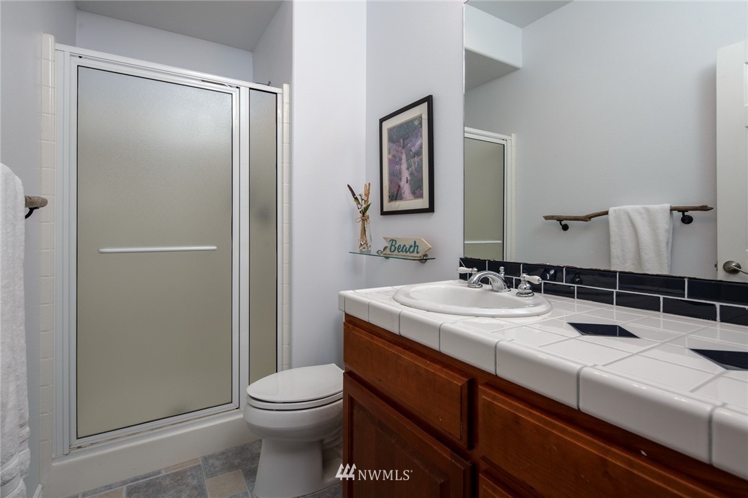 8159 Comox Road Blaine, WA 98230 - Photo 28 of 40 Gallery Image 28