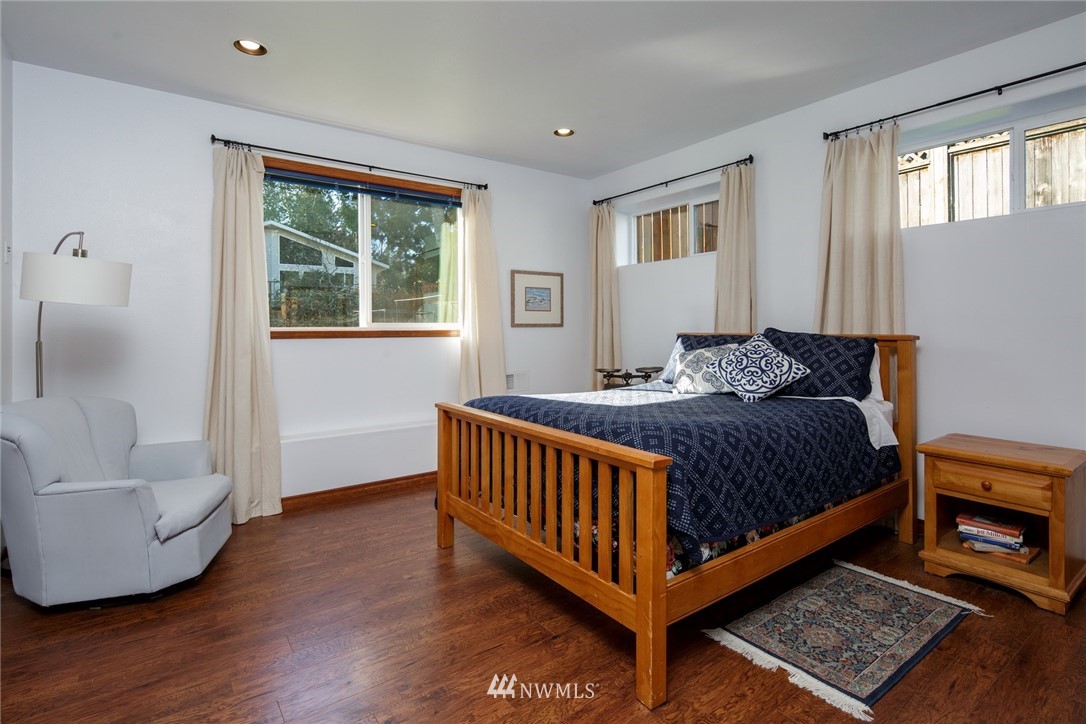 8159 Comox Road Blaine, WA 98230 - Photo 29 of 40 Gallery Image 29