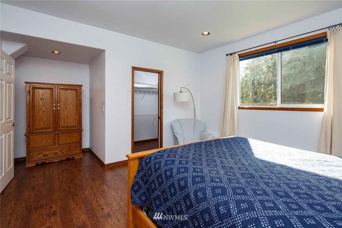 8159 Comox Road Blaine, WA 98230 - Photo 30 of 40 Gallery Image 30