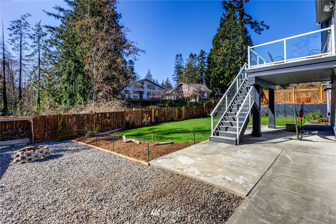 8159 Comox Road Blaine, WA 98230 - Photo 32 of 40 Gallery Image 32