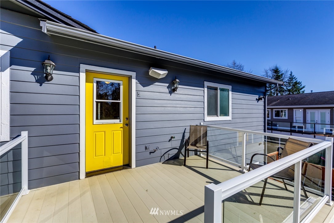 8159 Comox Road Blaine, WA 98230 - Photo 33 of 40 Gallery Image 33