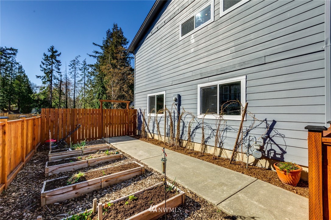 8159 Comox Road Blaine, WA 98230 - Photo 34 of 40 Gallery Image 34