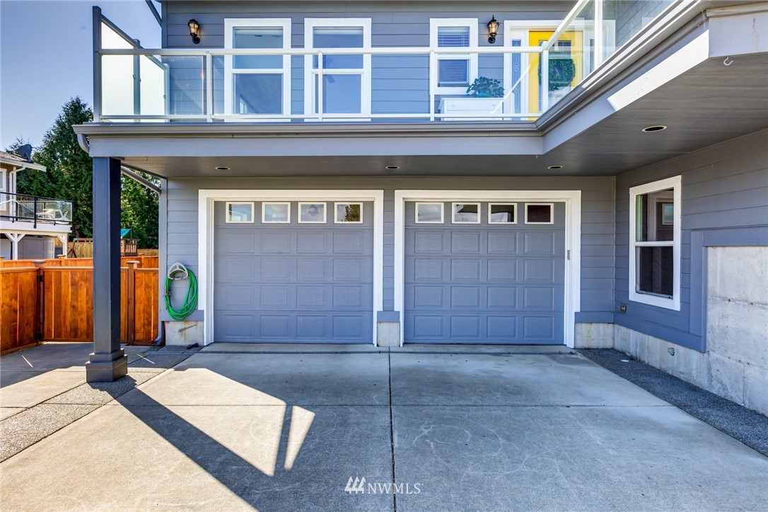 8159 Comox Road Blaine, WA 98230 - Photo 35 of 40 Gallery Image 35