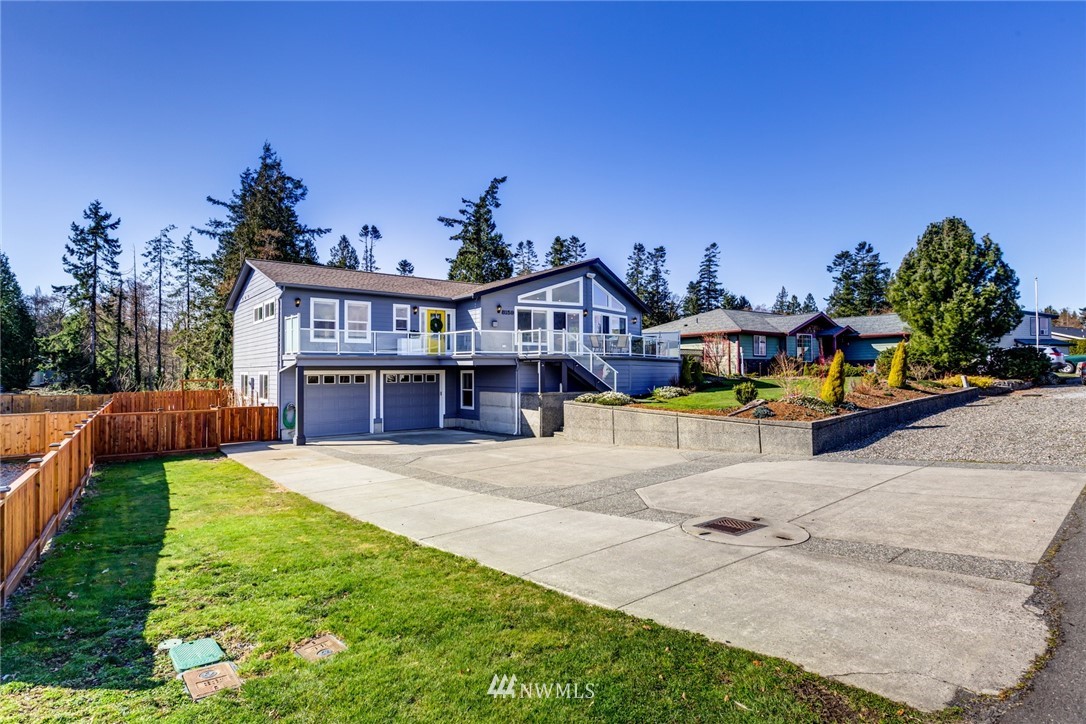 8159 Comox Road Blaine, WA 98230 - Photo 37 of 40 Gallery Image 37