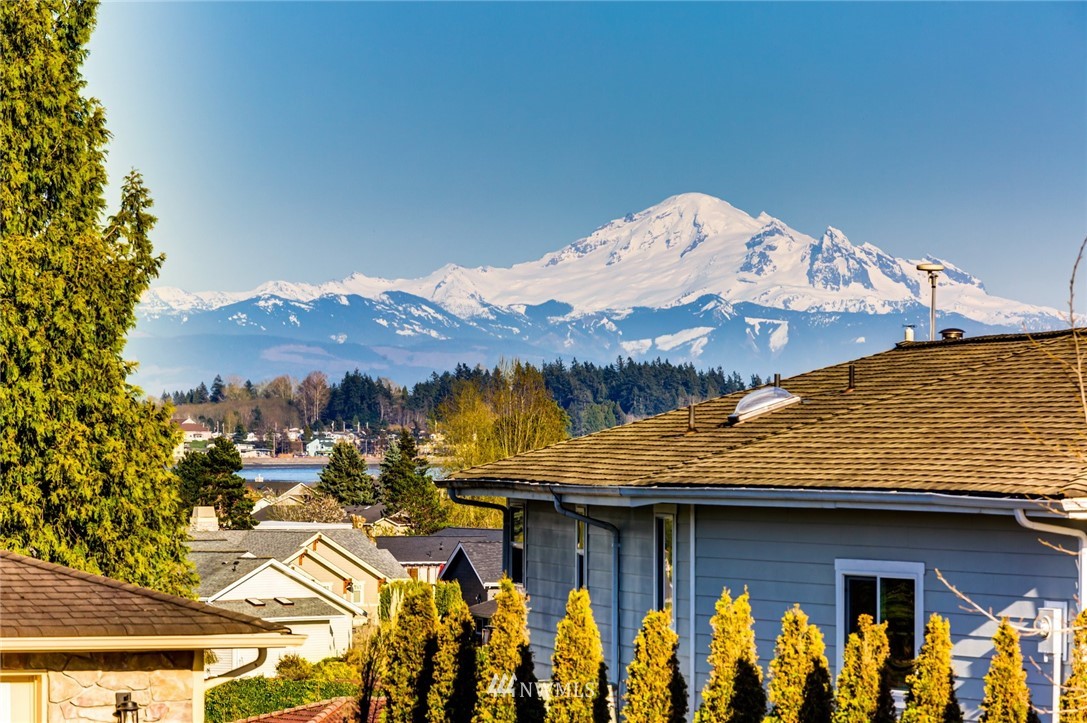 8159 Comox Road Blaine, WA 98230 - Photo 40 of 40 Gallery Image 40