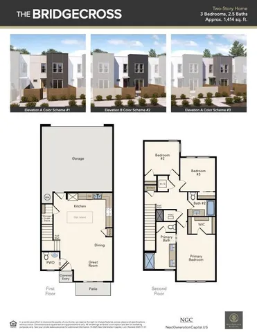 $459,900 | 6141 Bridgecross Drive, Sacramento, CA 95835