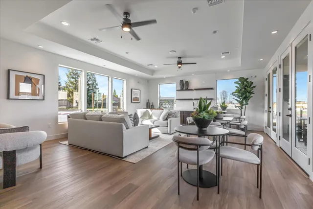 $459,900 | 6141 Bridgecross Drive, Sacramento, CA 95835