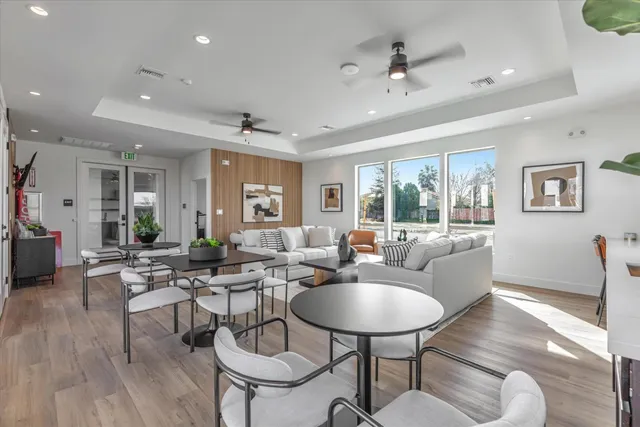 $459,900 | 6141 Bridgecross Drive, Sacramento, CA 95835