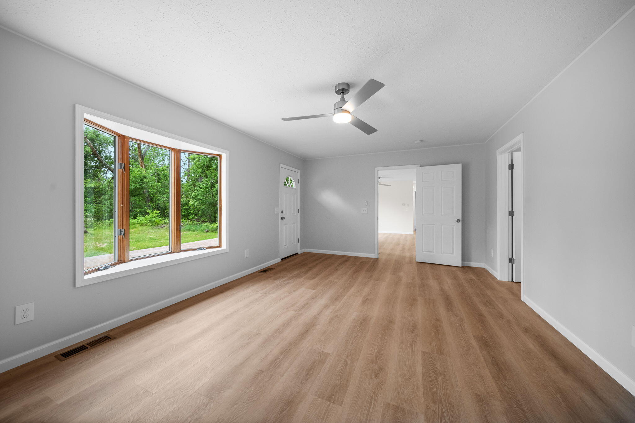 3719 Aarons Road Lewiston, MI 49756 - Photo 20 of 38 Gallery Image 20