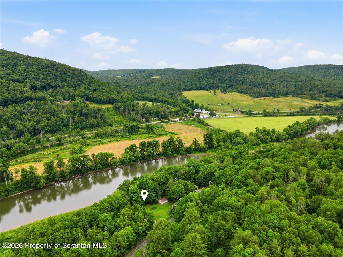 4069 Harmony Road Susquehanna, PA 18847 - Photo 45 of 55 53-Drone_001