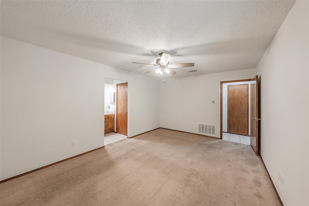 1719 Sagebrush Trail Grapevine, TX 76051 - Photo 14 of 37
