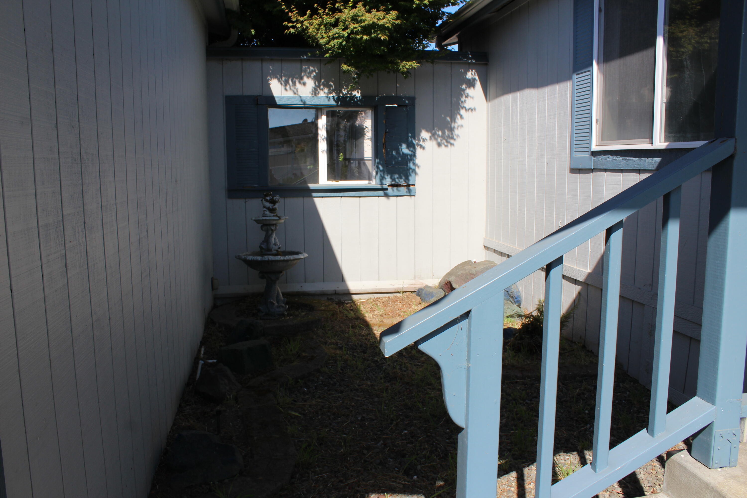 1090 Murray Road, Unit 139 McKinleyville, CA 95519 - Photo 18 of 39