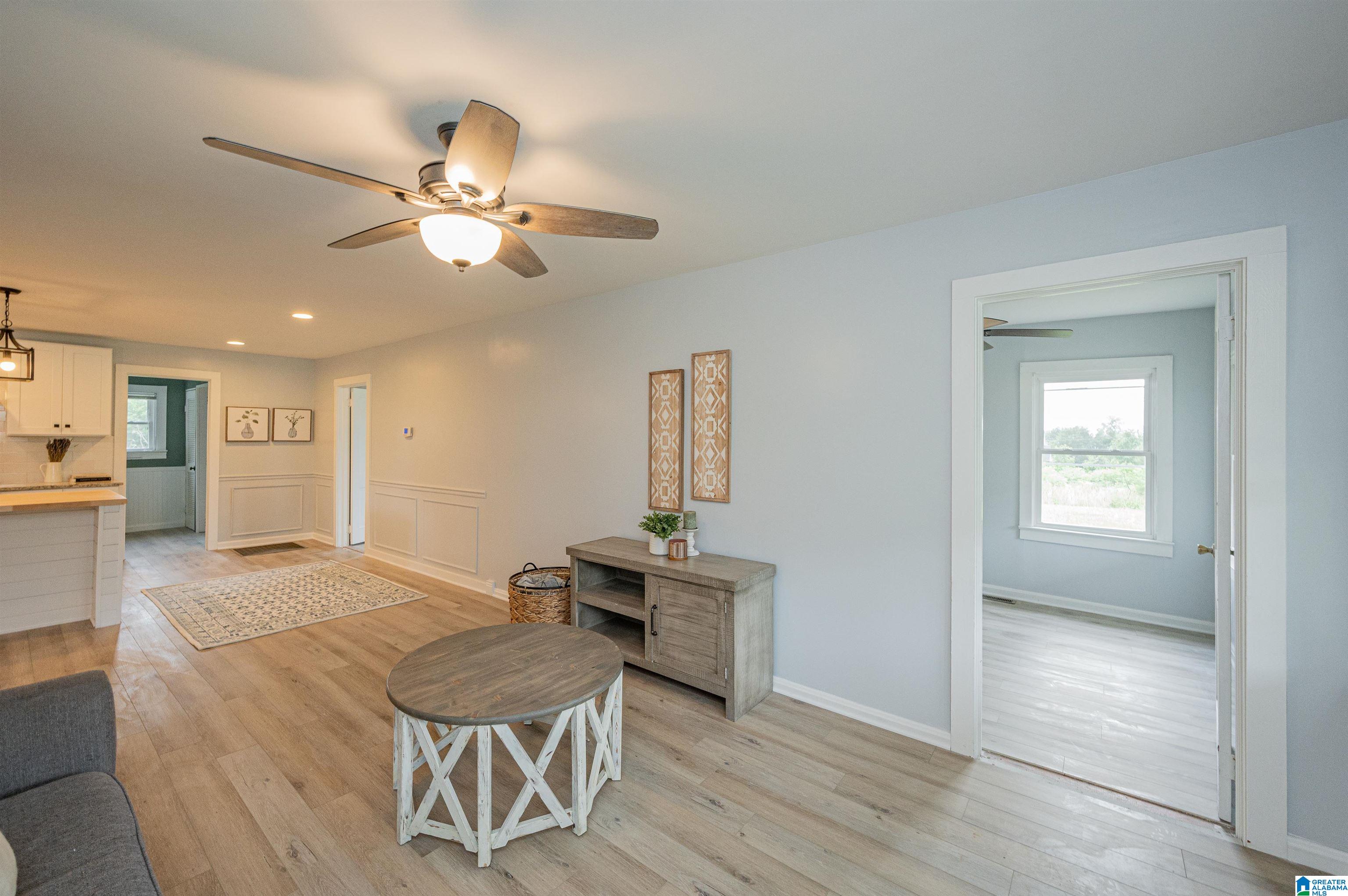 7900 Pine Mountain Road Springville, AL 35146 - Photo 10 of 30