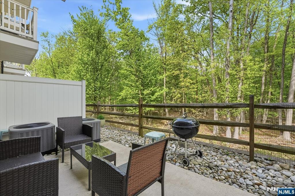503 Abbe Road Little Falls, NJ 07424 - Photo 25 of 30