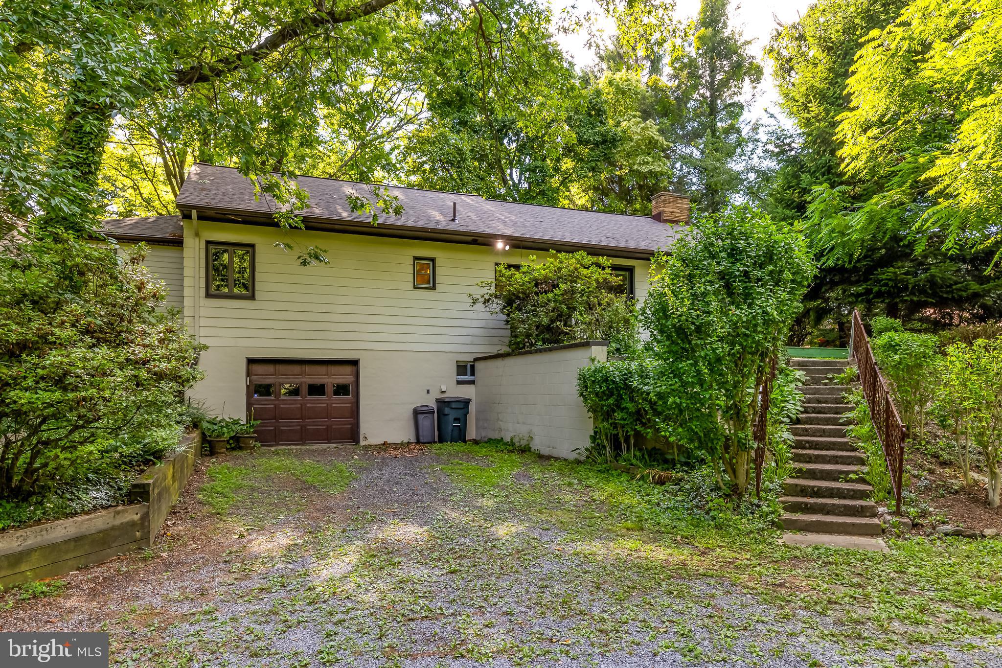 7503 Ridge Road Frederick, MD 21702 - Photo 11 of 40