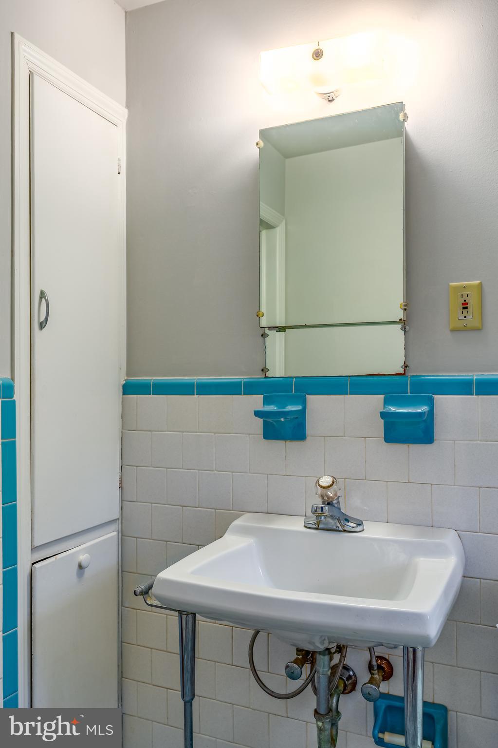7503 Ridge Road Frederick, MD 21702 - Photo 27 of 40