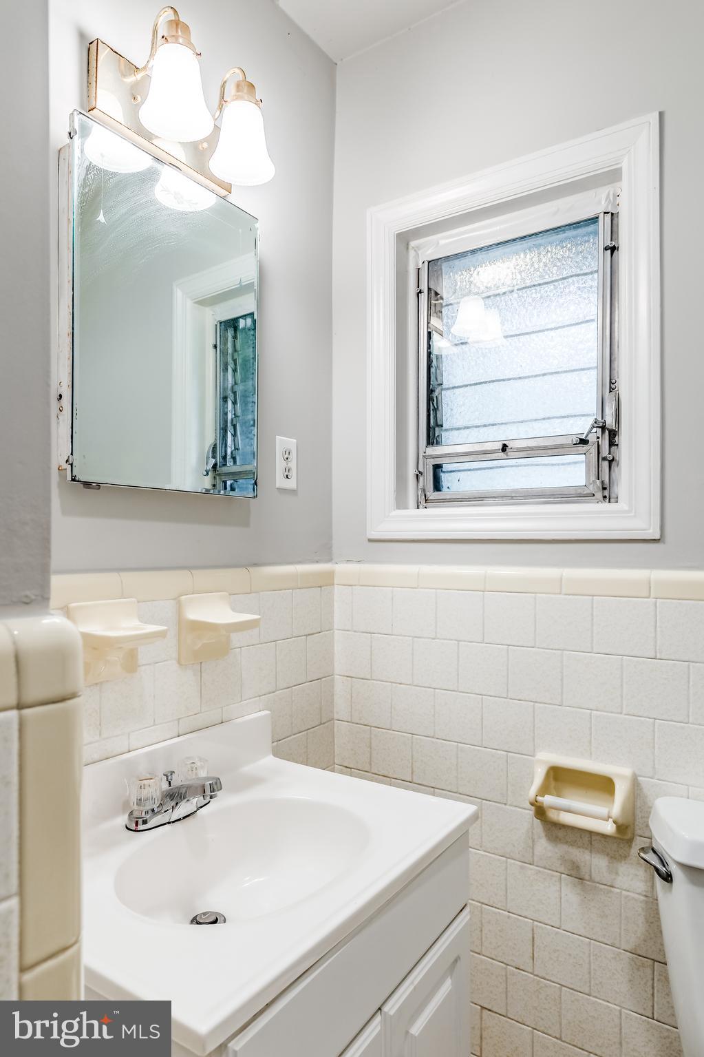 7503 Ridge Road Frederick, MD 21702 - Photo 30 of 40