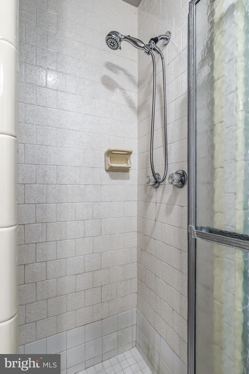7503 Ridge Road Frederick, MD 21702 - Photo 31 of 40