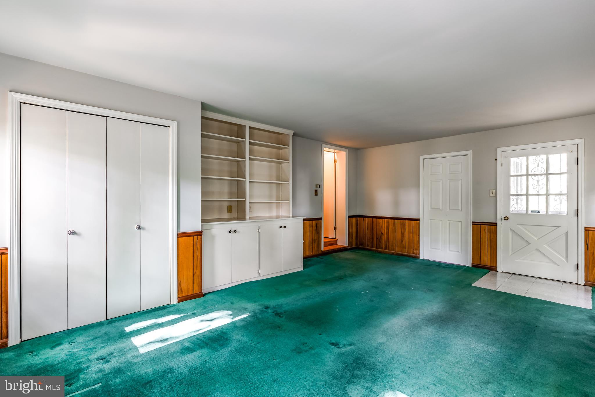 7503 Ridge Road Frederick, MD 21702 - Photo 34 of 40