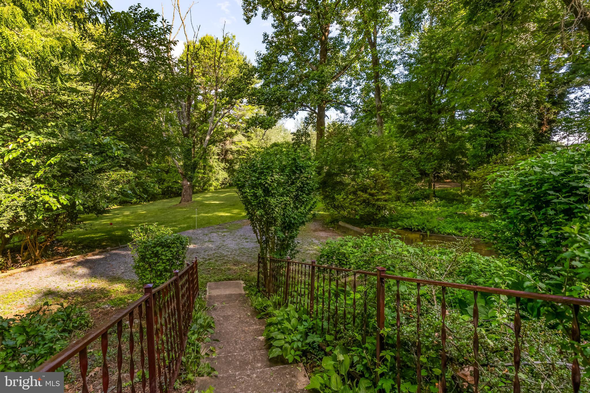 7503 Ridge Road Frederick, MD 21702 - Photo 10 of 40