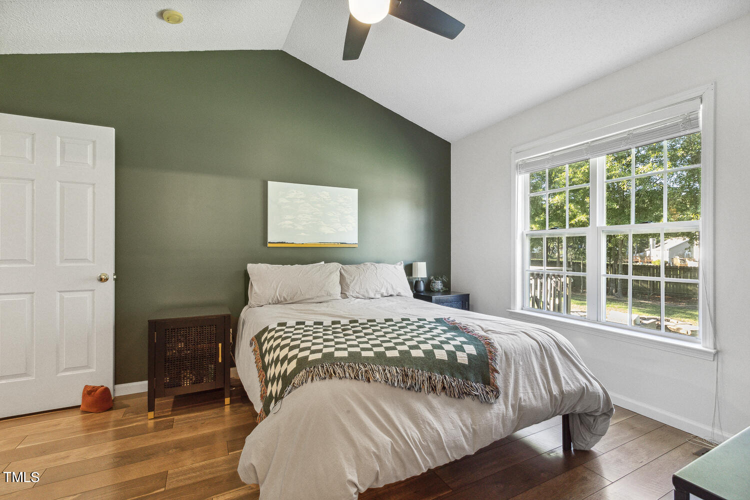 6300 Silver Spring Court Willow Spring, NC 27592 - Photo 19 of 42 015