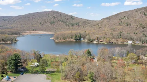 $575,000 | 60 Stissing Avenue, Pine Plains, NY 12567