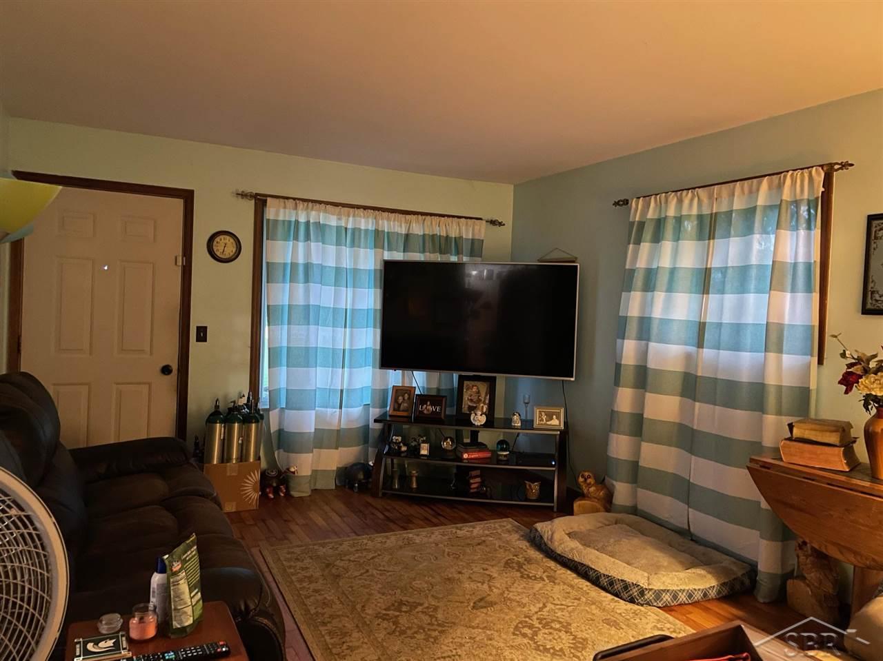 3457 Shattuck Road Saginaw, MI 48603 - Photo 13 of 34 50057497-12.JPG