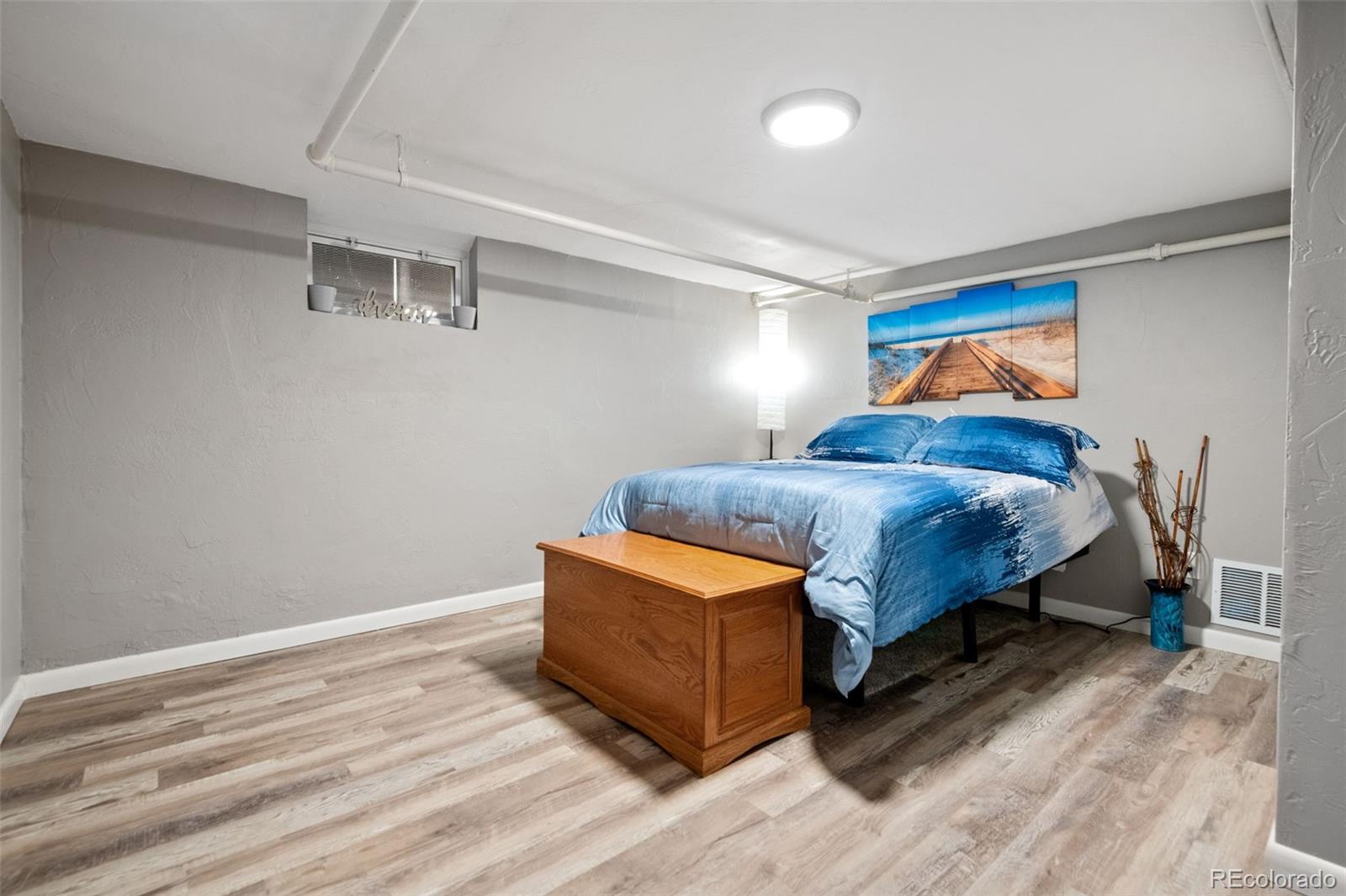 2995 Albion Street Denver, CO 80207 - Photo 27 of 40