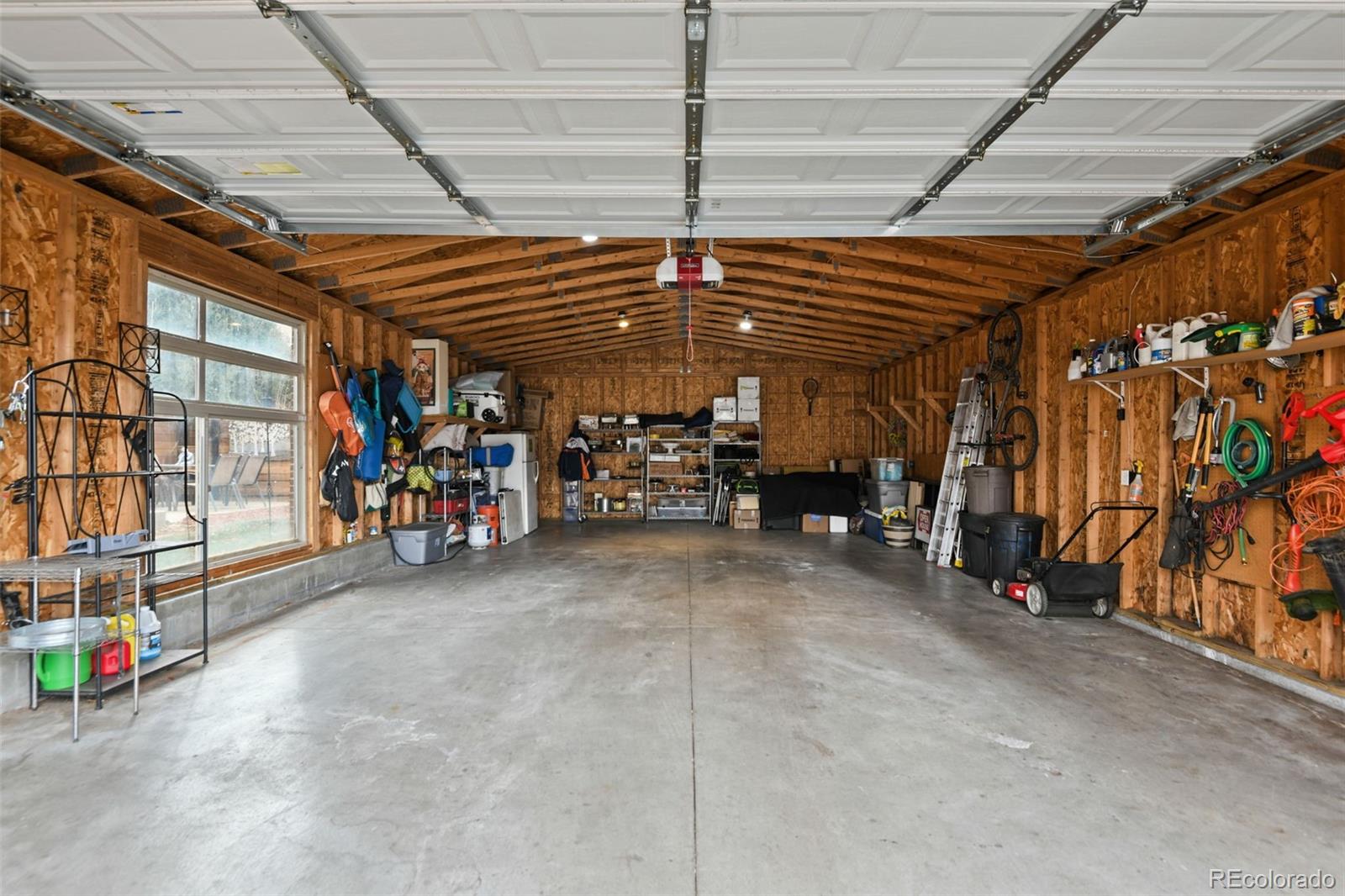 2995 Albion Street Denver, CO 80207 - Photo 31 of 40