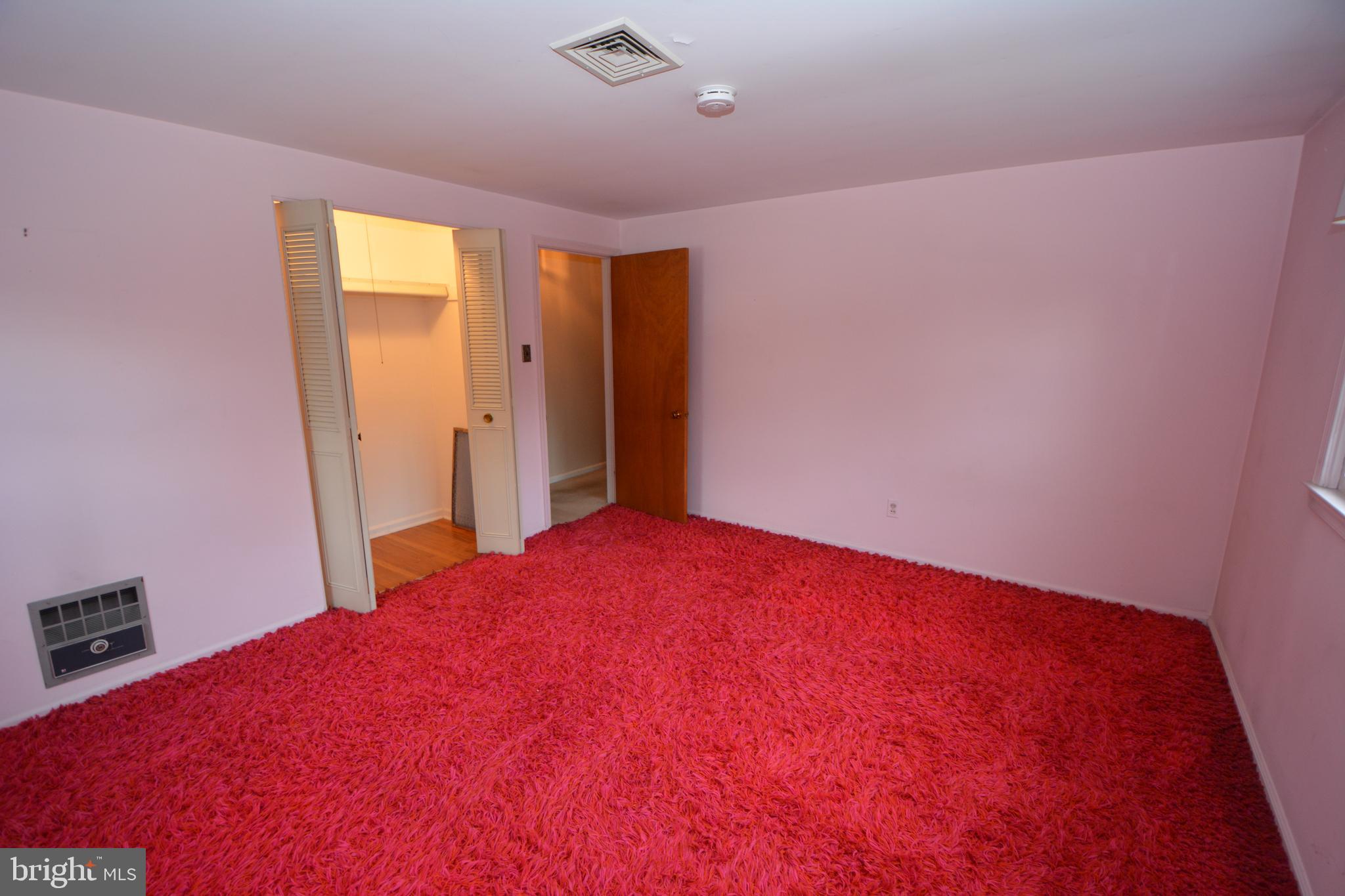 207 Fairfield Drive Wallingford, PA 19086 - Photo 21 of 28 Bedroom 2