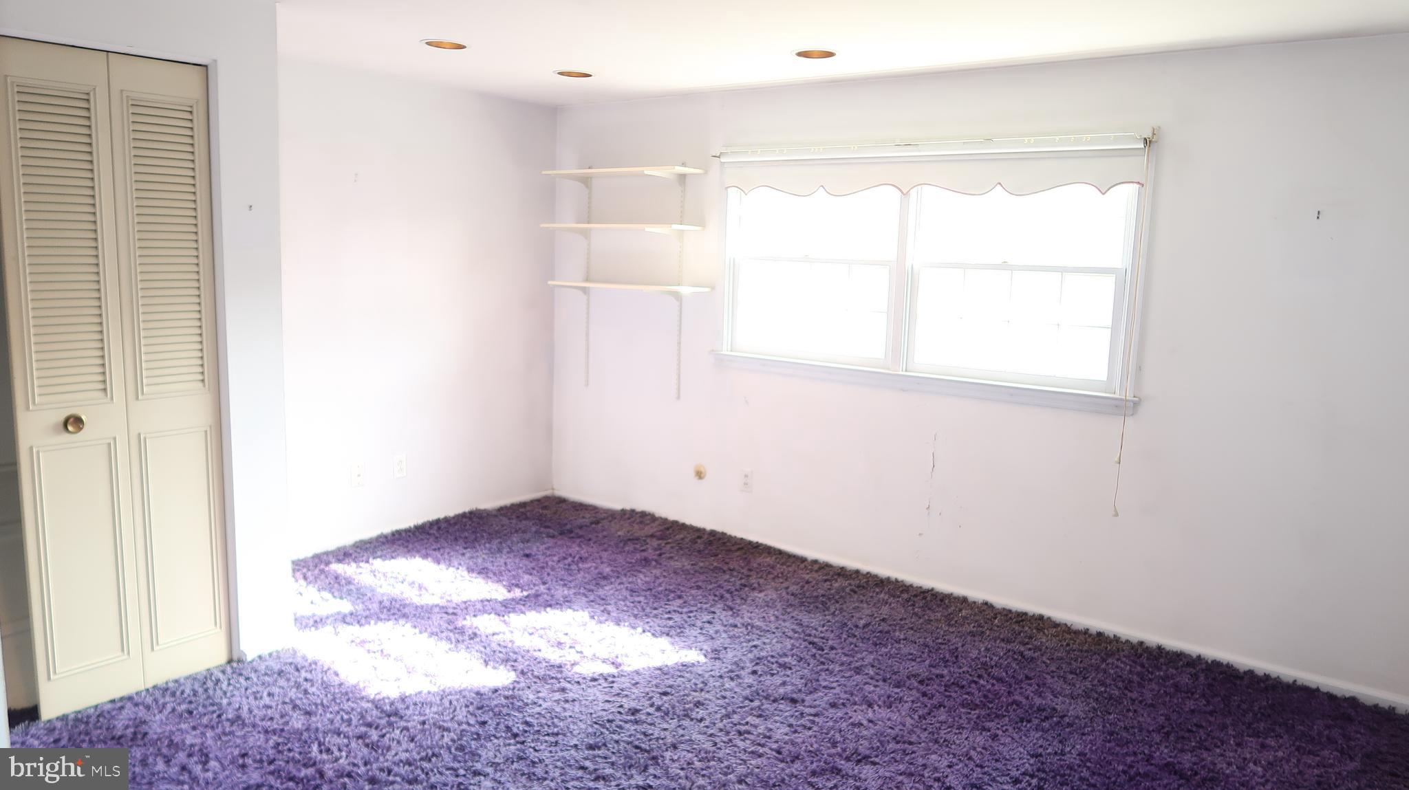 207 Fairfield Drive Wallingford, PA 19086 - Photo 22 of 28 Bedroom 3