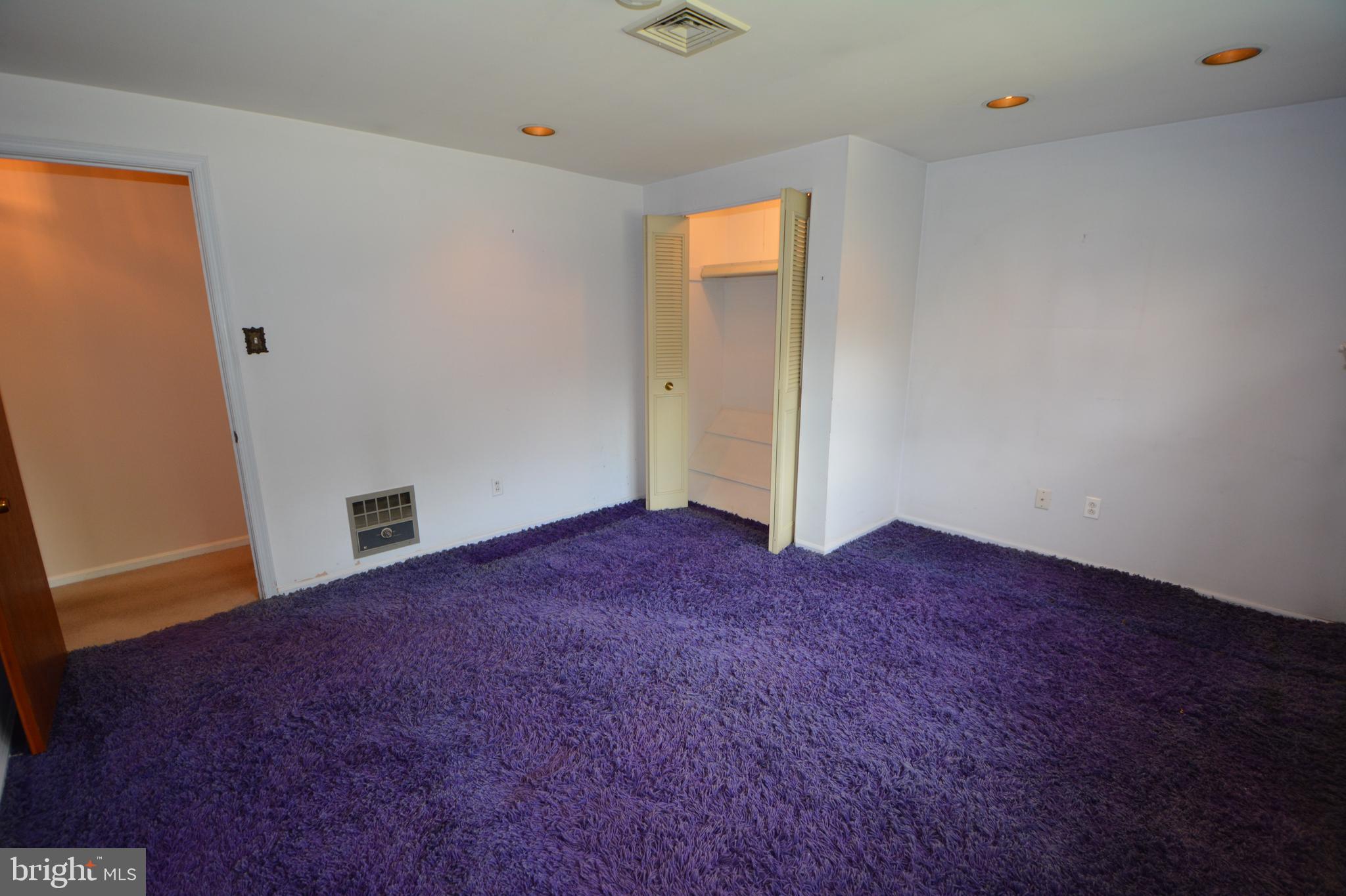 207 Fairfield Drive Wallingford, PA 19086 - Photo 23 of 28 Bedroom 3