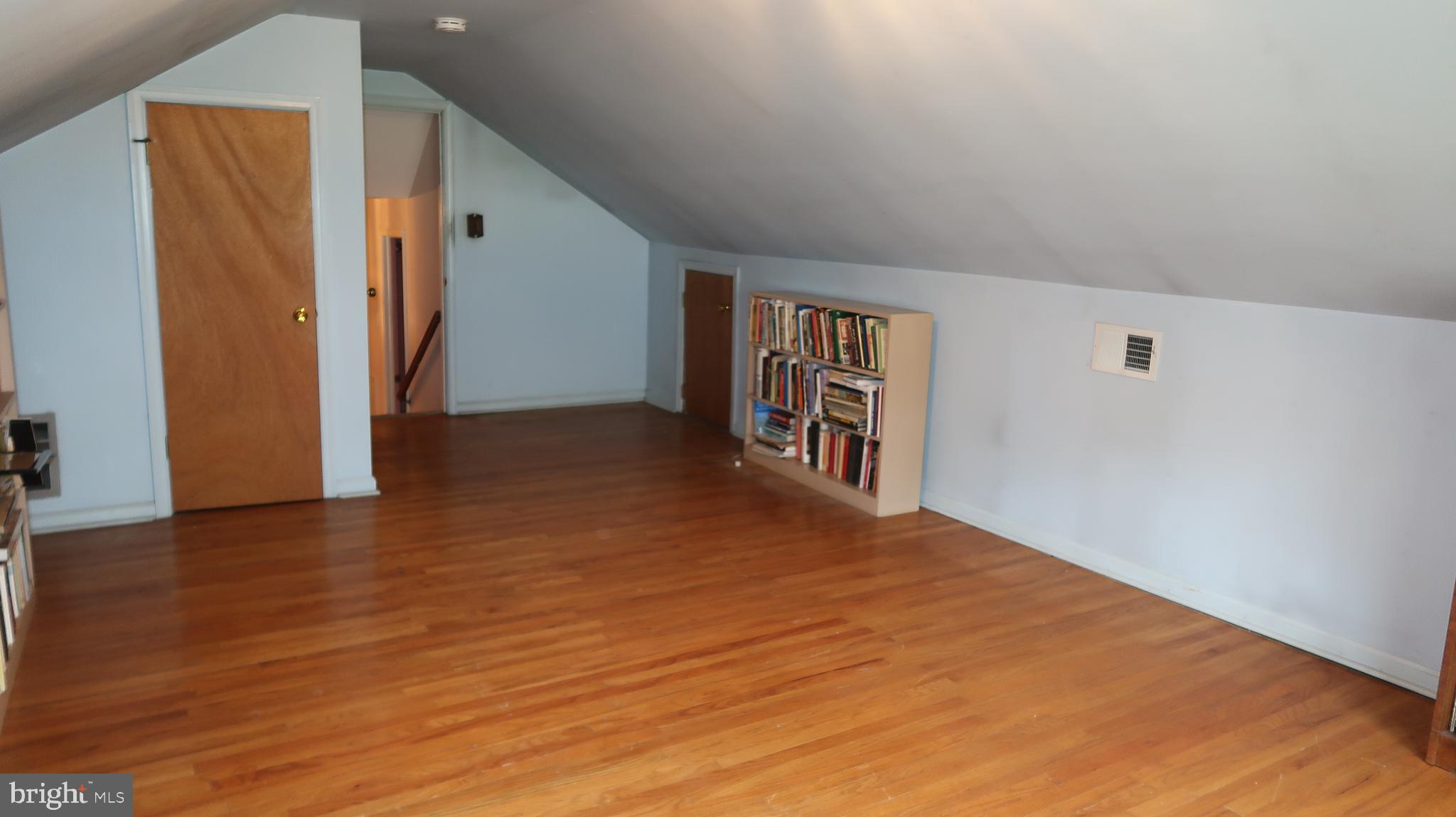 207 Fairfield Drive Wallingford, PA 19086 - Photo 27 of 28 Top Level 4th Bedroom Or Office