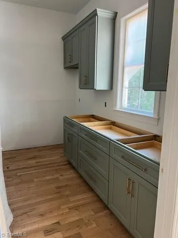 $941,900 | 8109 Odin Court, Stokesdale, NC 27357