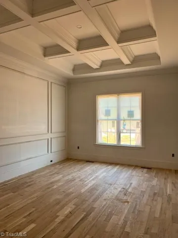 $941,900 | 8109 Odin Court, Stokesdale, NC 27357