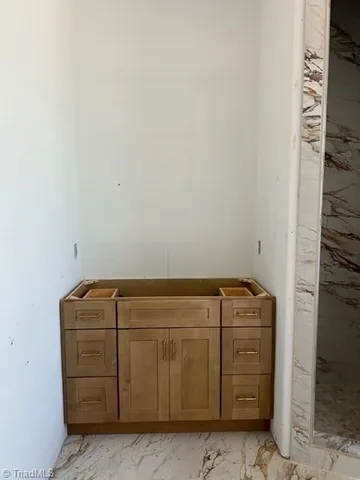 $941,900 | 8109 Odin Court, Stokesdale, NC 27357