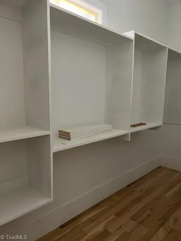 $941,900 | 8109 Odin Court, Stokesdale, NC 27357