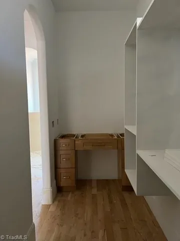 $941,900 | 8109 Odin Court, Stokesdale, NC 27357