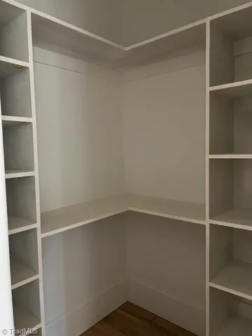 $941,900 | 8109 Odin Court, Stokesdale, NC 27357