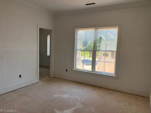 $941,900 | 8109 Odin Court, Stokesdale, NC 27357