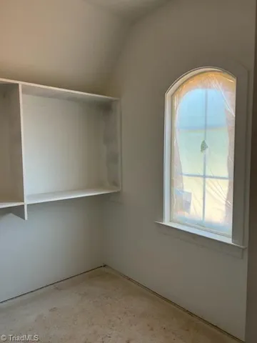 $941,900 | 8109 Odin Court, Stokesdale, NC 27357