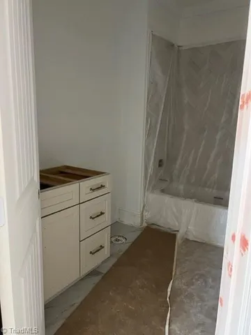 $941,900 | 8109 Odin Court, Stokesdale, NC 27357