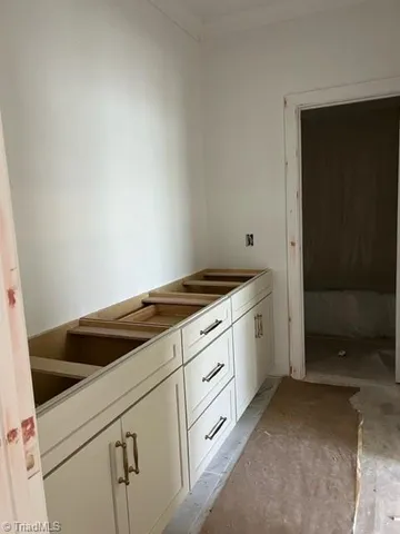 $941,900 | 8109 Odin Court, Stokesdale, NC 27357