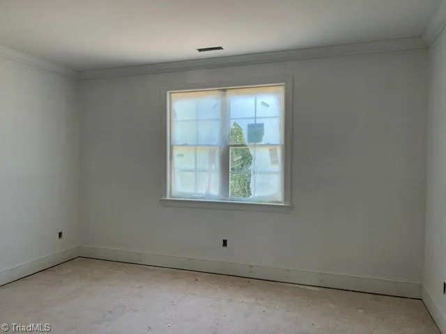 $941,900 | 8109 Odin Court, Stokesdale, NC 27357