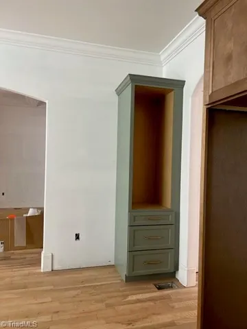 $941,900 | 8109 Odin Court, Stokesdale, NC 27357